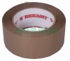 Rexant 09-4214 ∙ Скотч упаковочный REXANT 48 мм х 50 мкм, коричневый, рулон 150 м ∙ кратно 6 шт