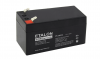 ETALON Battery FS 12012 Аккумулятор