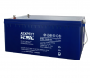 ETALON Battery ETALON A.EXPERT AHRX 12-200 GL