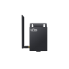 Wi-Tek WI-LTE115-O LTE-роутер Outdoor с Wi-Fi, LAN и возможностью питания IP-камеры