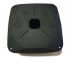 CamBox B52 PRO BOX Blk  универсальная монтажная коробка для камер видеонаблюдения (черный цвет)