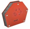Rexant 12-4833 ∙ Магнитный угольник-держатель для сварки на 6 углов усилие 34 кг REXANT