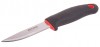 Rexant 12-4921 ∙ Нож строительный нержавеющая сталь лезвие 95 мм REXANT