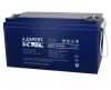 ETALON Battery ETALON A.EXPERT AHRX 12-670W