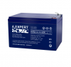 ETALON Battery ETALON A.EXPERT AHRX 12-12-52W