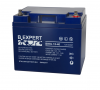 ETALON Battery ETALON B.EXPERT BHRL 12-40