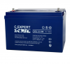 ETALON Battery ETALON C.EXPERT CHRL 12-100