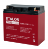 ETALON Battery FORS 1218