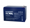 ETALON Battery ETALON B.EXPERT BHR 12-7,2