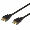 17-6203-8 ∙ Кабель PROconnect HDMI - HDMI 1.4, 1.5м Silver