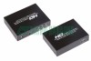 Rexant 17-6915 ∙ Конвертер HDMI на 3 RCA, металл REXANT