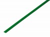 Rexant 20-3503 ∙ Термоусаживаемая трубка REXANT 3,5/1,75 мм, зеленая, упаковка 50 шт. по 1 м ∙ кратно 50 шт