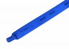 Rexant 20-8005 ∙ Термоусаживаемая трубка REXANT 8,0/4,0 мм, синяя, упаковка 50 шт. по 1 м ∙ кратно 50 шт
