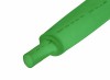 Rexant 23-0003 ∙ Термоусаживаемая трубка REXANT 30,0/15,0 мм, зеленая, упаковка 10 шт. по 1 м ∙ кратно 10 шт