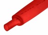 Rexant 23-0004 ∙ Термоусаживаемая трубка REXANT 30,0/15,0 мм, красная, упаковка 10 шт. по 1 м ∙ кратно 10 шт