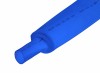 Rexant 23-0005 ∙ Термоусаживаемая трубка REXANT 30,0/15,0 мм, синяя, упаковка 10 шт. по 1 м ∙ кратно 10 шт