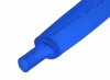 Rexant 23-5007 ∙ Термоусаживаемая трубка REXANT 35,0/17,5 мм, синяя, упаковка 10 шт. по 1 м ∙ кратно 10 шт
