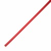 Rexant 26-1804 ∙ Термоусаживаемая трубка клеевая REXANT 18,0/6,0 мм, красная, упаковка 10 шт. по 1 м ∙ кратно 10 шт