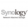 Synology 2GB DDR3 RAM