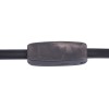 Neon-Night 331-005 ∙ Коннектор соединительный для двухжильного кабеля Belt-light ∙ кратно 10 шт