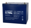ETALON Battery ETALON A.EXPERT AHRX 12-360W