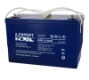 ETALON Battery ETALON A.EXPERT AHRX 12-500W