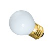 Neon-Night 401-115 ∙ Лампа накаливания e27 10 Вт белая колба ∙ кратно 10 шт