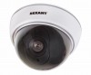 Rexant 45-0210 ∙ Муляж камеры REXANT внутренний, купольный, белый