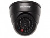 Rexant 45-0230 ∙ Муляж камеры REXANT, внутренний, купольный, черный