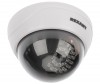 Rexant 45-0305 ∙ Муляж видеокамеры внутренней установки RX-305 REXANT