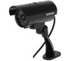 Rexant 45-0309 ∙ Муляж видеокамеры уличной установки RX-309 REXANT