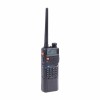 Noname 46-0851-8 ∙ Портативная радиостанция BAOFENG UV-5R (136-174/400-480 МГц)/128 кан./ 5 Вт/BL-5/3800 мАч