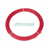 Rexant 47-1070 ∙ Протяжка кабельная REXANT (мини УЗК в бухте), стеклопруток, d=3,5 мм 70 м, красная