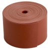 Rexant 48-9014 ∙ Термоусаживаемая лента с клеевым слоем REXANT 50 мм х 0,8 мм, красная, ролик 5 м, ТЛ-0,8
