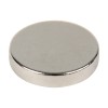72-3112 ∙ Неодимовый магнит диск 10х2мм сцепление 1 кг (упаковка 14 шт) Rexant