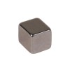 72-3205 ∙ Неодимовый магнит куб 5х5х5мм сцепление 0,95 кг (упаковка 16 шт) Rexant