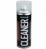 Rexant 85-0002 ∙ Очиститель универсальный CLEANER, REXANT, 400 мл, аэрозоль