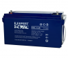 ETALON Battery ETALON B.EXPERT BHRL 12-65