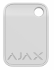 Ajax Tag white (3шт)