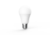 Aqara Light Bulb T1 (LEDLBT1-L01)