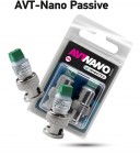 Инфотех AVT-Nano Passive комплект