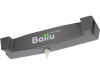 BALLU DC-W2 (НС-1294796)