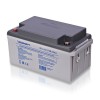IPPON Батарея для ИБП Ippon IP12-65 12В 65Ач
