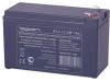 IPPON Батарея для ИБП Ippon IP12-7 12В 7Ач