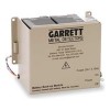 Garrett ББП для CS-5000/MS-3500