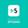 BioSmart-Studio v6 Лицензия 1 000 пользователей