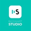 BioSmart-Studio v6 Подписка на обновление ПО в течение 1 года Лицензия до 1000 пользователей