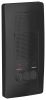 Schneider Electric BLANCA переговорное устройство (домофон) 4,5в антрацит (BLNDA000016)