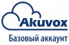 Akuvox Cloud (ACL_PRM)