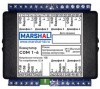 МАРШАЛ COM 1-6 Digital